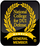 member.jpg