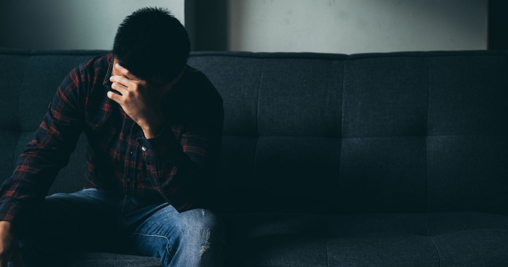 Simple Assault vs. Aggravated Assault in California: The Difference That Can Add Years to a Sentence