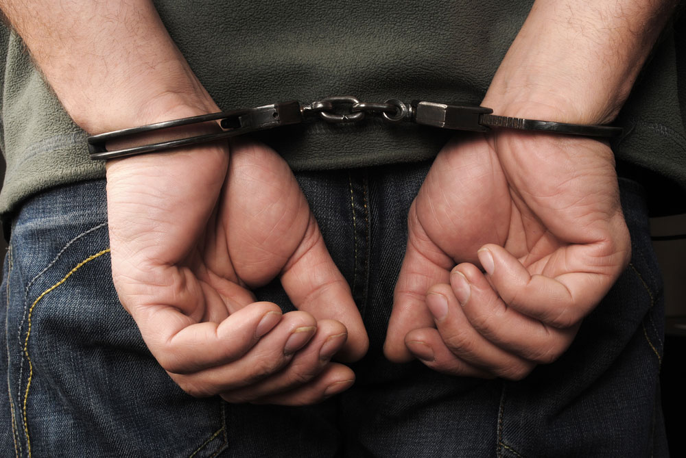 San Diego, CA Sex Crimes Defense Attorneys