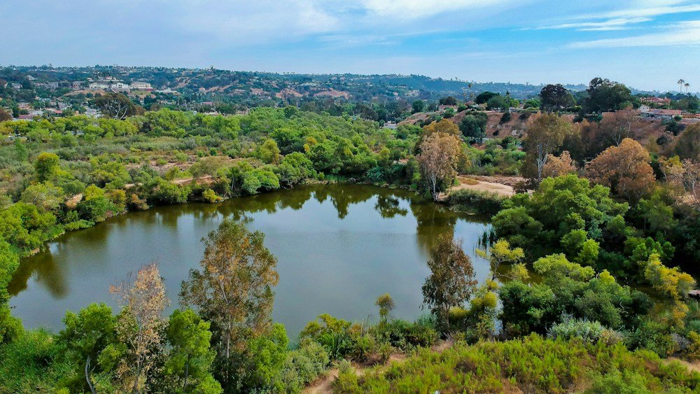 Bonita, CA