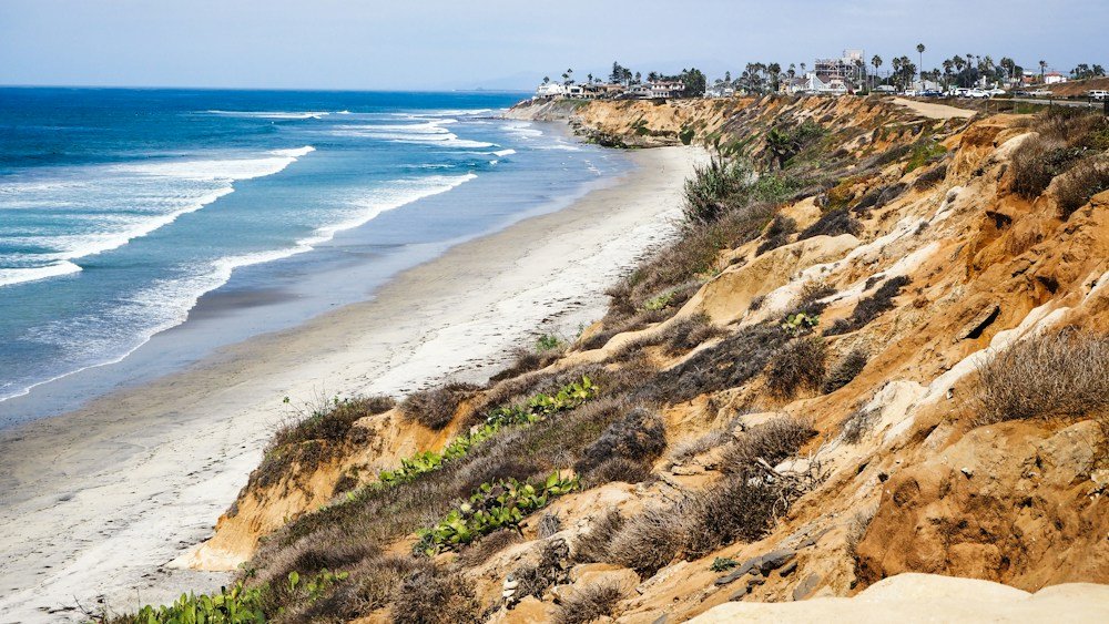Carlsbad, CA