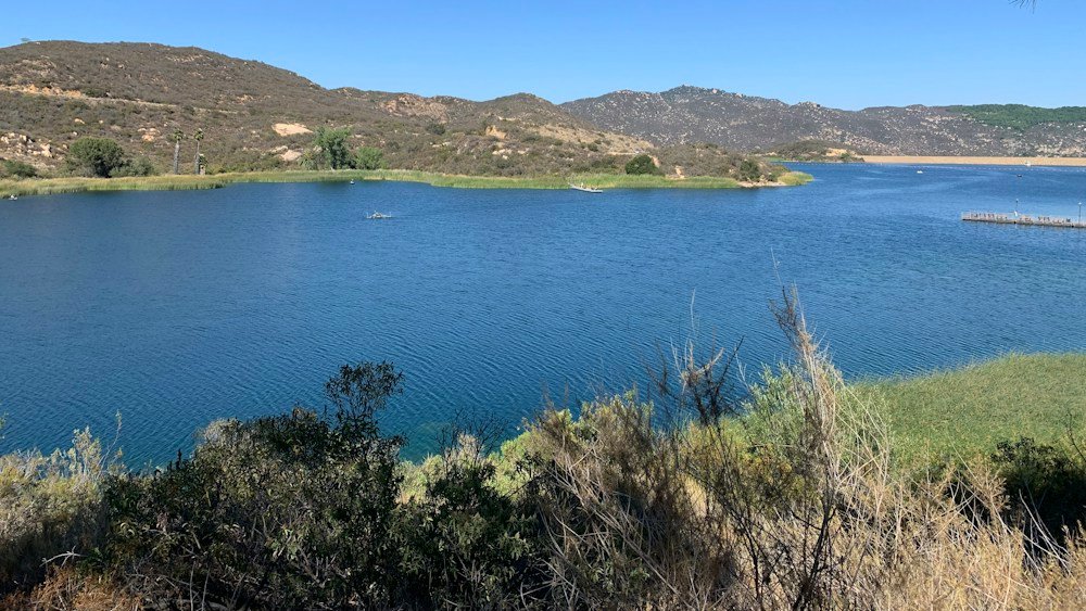 Escondido, CA