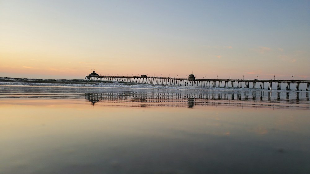 Imperial Beach, CA