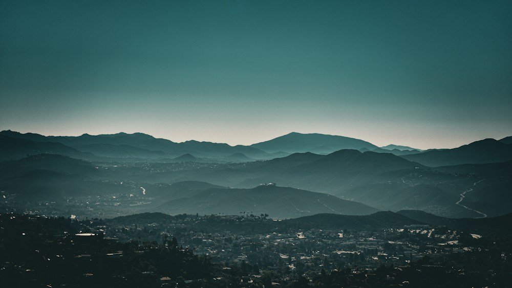 Lakeside, CA