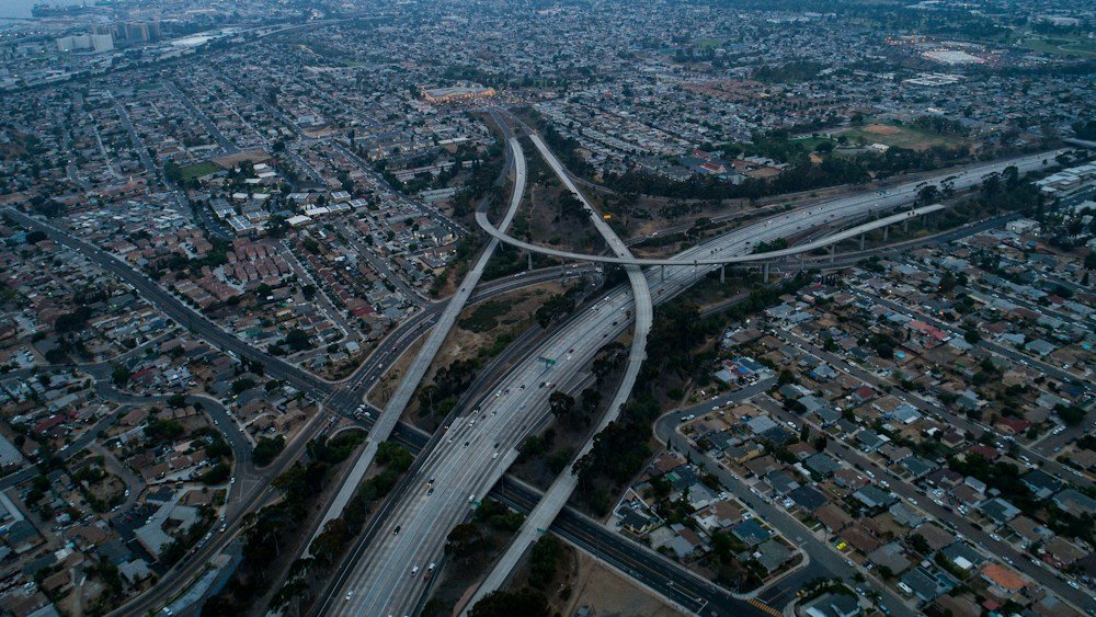 National City, CA