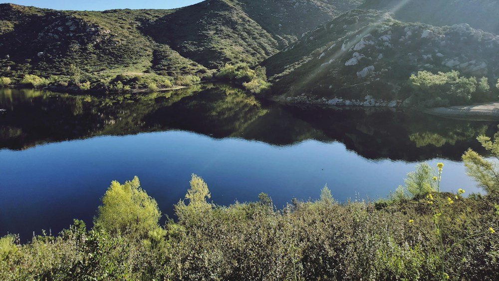 Poway, CA