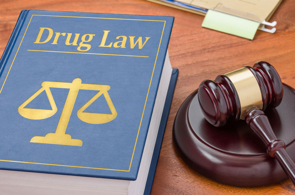 San Diego, CA Drug Crimes Defense Attorneys