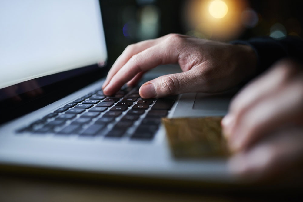 San Diego, CA Theft Defense Attorneys