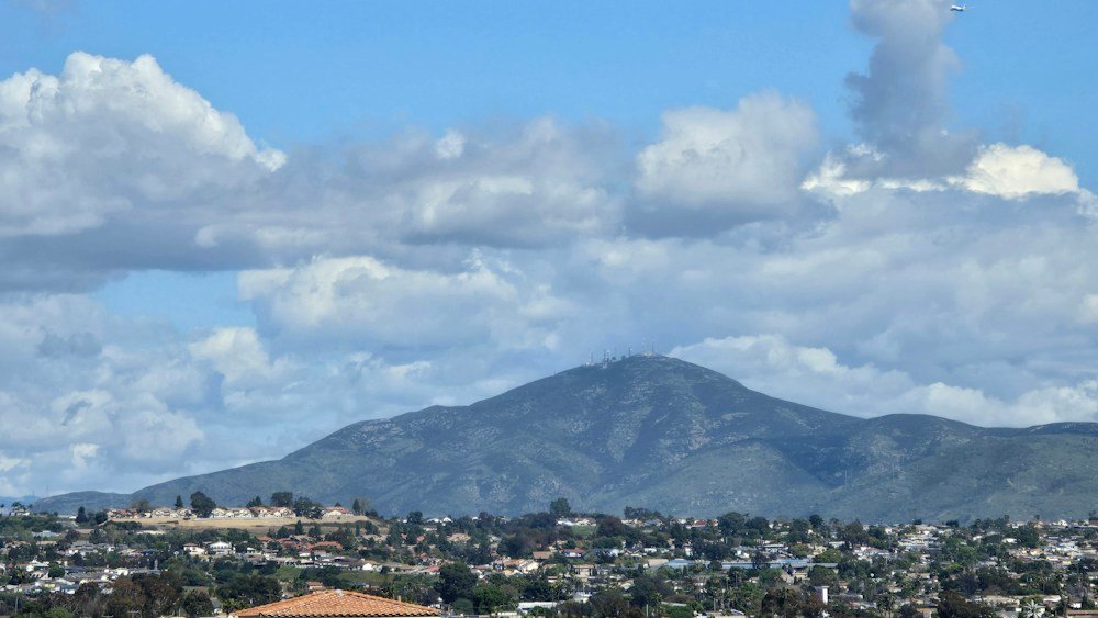 Spring Valley, CA