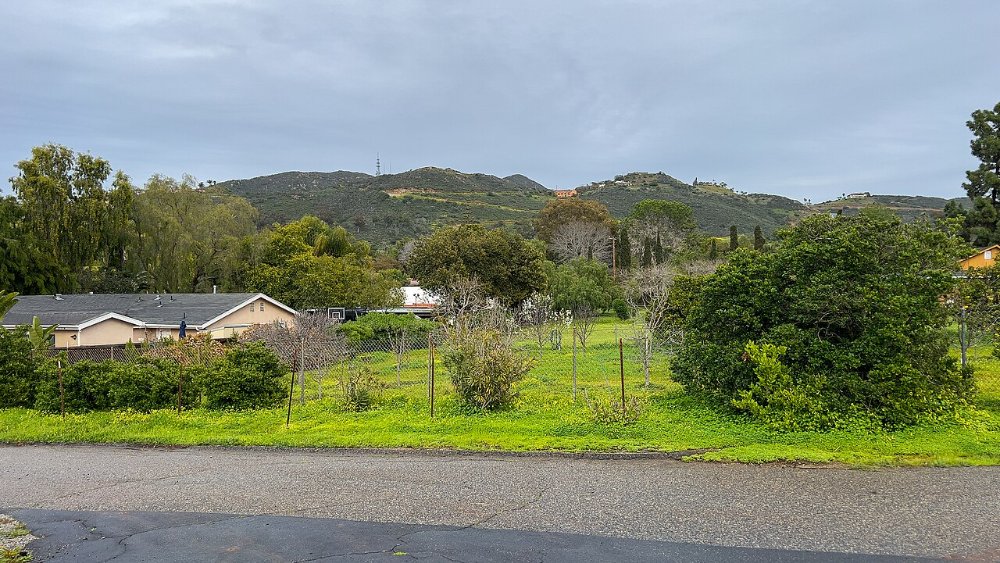 Vista, CA
